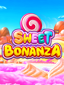 Ева - Sweet Bonanza