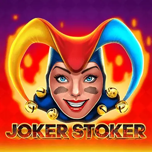 Ева - Joker Stoker